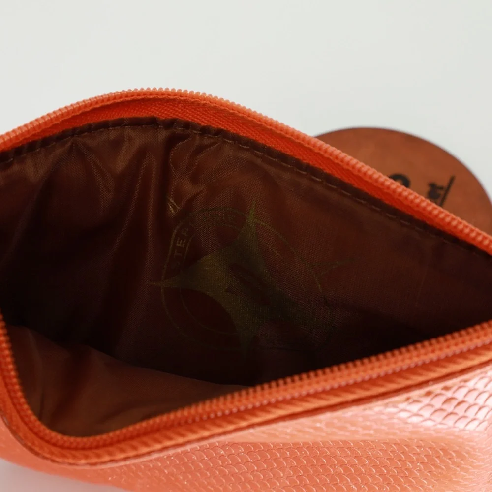 STEPHANIE‎ JOHNSON Pouch